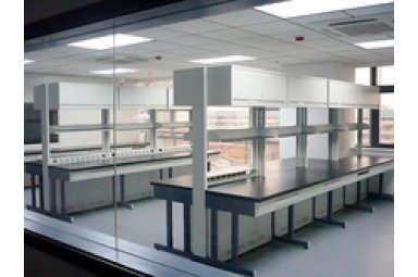 实验室设备配置咨询_实验室检测设备_实验室设备管理
