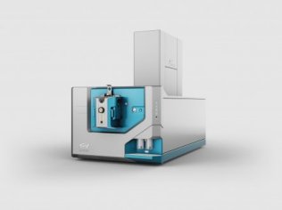 SCIEX ZenoTOF 8600高分辨质谱