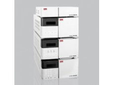 LC-5520高效液相色谱仪