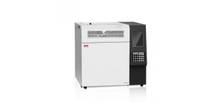 GC-4000A系列气相色谱仪在石油,化工、环境科学、<em>轻工</em>
