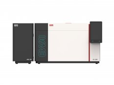 GC-4285型全自动煤矿专用气相色谱仪