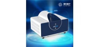 国仪量子台式电子顺磁共振波谱仪 EPR200M