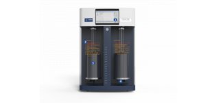 国仪量子全自动比表面积及孔径分析仪V-Sorb 4804