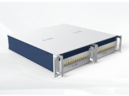 国仪量子 任意波形发生器 AWG4100