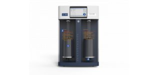 国仪量子V-Sorb 4800全自动比表面积及孔径分析仪 应用纳米材料