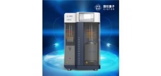 国仪量子V-Sorb X800(SM)全自动比表面及孔径分析仪 应用石油化工