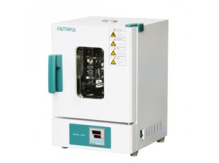 菲斯福电热恒温培养箱 WP -25AB