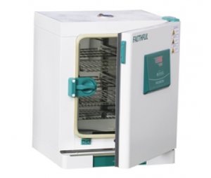 菲斯福DH 电热恒温培养箱DH3600II,DH4000II,DH5000II,DH6000II,DH3600BII,DH4000BII,DH5000BII