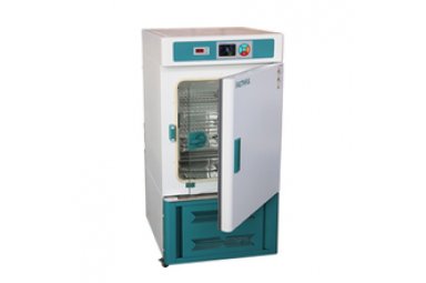菲斯福-10°C精密生化培养箱/冷藏培养箱/BOD培养箱SPX-70BV，SPX-150BV，SPX-250BV，SPX-70BLT，SPX-150BLT，SPX-250BLT封面图
