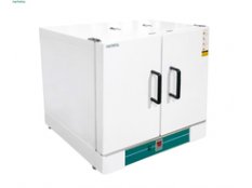 菲斯福双开门培养箱DFI-250B，DFI-450B