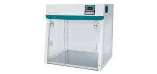 Lab Companion <em>进口</em>UV紫外线<em>消毒柜</em> UVC-21