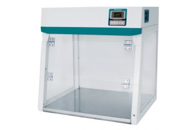Lab Companion 进口UV紫外线消毒柜 UVC-21