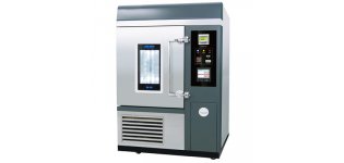 JeioTech <em>进口</em>药品<em>稳定性</em><em>试验箱</em> TH-TG-300