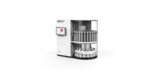 FSE R26全自动高压流体萃取仪