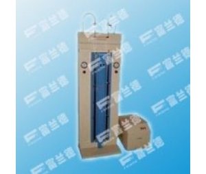 汽油，航空燃料油烃类测定仪GB/T11132