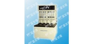 富兰德FDH-2301加抑制剂矿物<em>油</em><em>氧化</em>特性测定仪