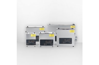 中科都菱数控型超声波清洗机封面图