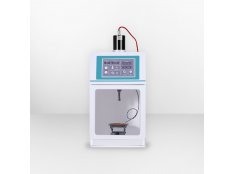 中科都菱一体式超声波处理器