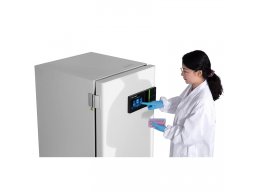 中科都菱二氧化碳培养箱MCP-170H