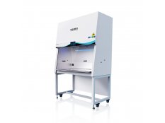 中科都菱生物安全柜DL-1200A2