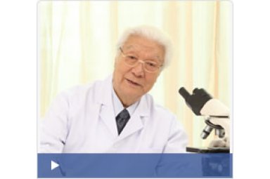 SCI论文专业翻译服务（中译英）封面图
