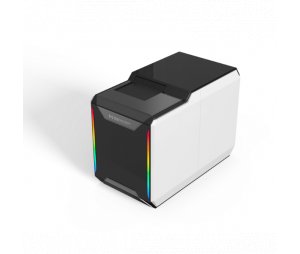 CellVue T2000 高内涵细胞成像分析智能体