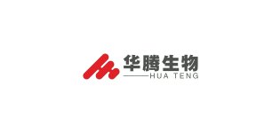 犬牙槽骨缺损<em>手术</em>