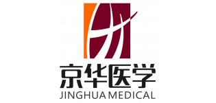 巴塞尔大学案例分享