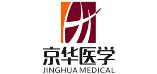 日本医学留学费用等常见问题解答
