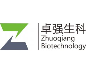 TUNNEL检测细胞凋亡