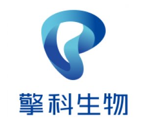 SNP检测/核苷酸多态性