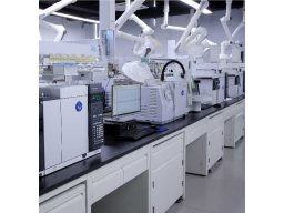 生物相容性植入安全评价
