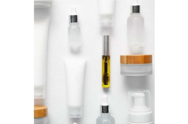 微谱 消毒产品消字号备案 (有害物质,有机污染物 ,综合  )封面图