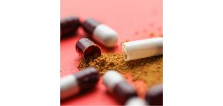 微谱 包材相容性<em>研究</em> ( 提取<em>研究</em>、相互作用<em>研究</em>、安全性<em>研究</em>等 )