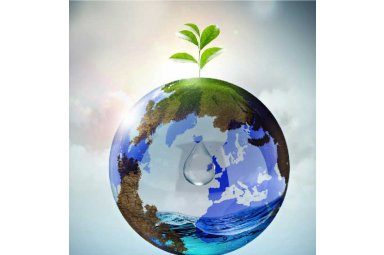 微谱 危废浸出毒性检测 ( 反应性鉴别、浸出毒性鉴别、毒性物质含量鉴别等。 )封面图