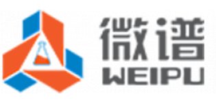 计量<em>校准</em>