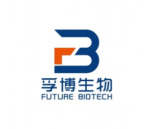 新药筛选及药效学评价（细胞水平&动物水平）