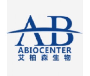 流式细胞分离再培养