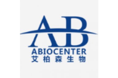 动植物基因组测序封面图