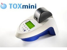 厦门仪迈TOXmini便携式生物毒性分析仪 荷兰MicroLAN