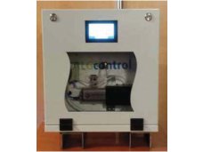 荷兰microLAN ALGcontrol在线藻类分析仪 