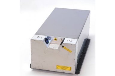 Dantec IDS在线实时粒度流速测量仪封面图