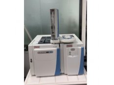 二手赛默飞TRACE 1300 模块化气相色谱仪
