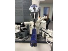 二手电镜，二手蔡司扫描电镜，热场场发射电镜，二手EBSD，二手EDS，二手ZEISS SUPRA 40VP，