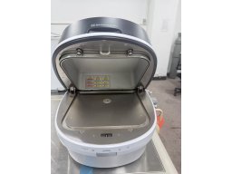 二手岛津EDX 能量色散型X射线荧光光谱仪 二手EDX-7000