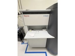 二手赛默飞X射线光电子能谱仪（XPS）K-Alpha，二手XPS