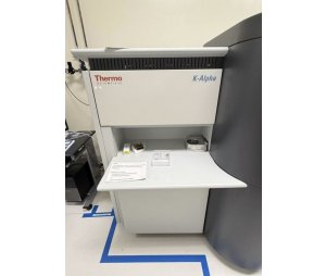 二手赛默飞X射线光电子能谱仪（XPS）K-Alpha，二手XPS