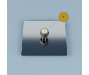 Pro-Pinhole针孔摄像机,Pro-Pinhole针孔相机