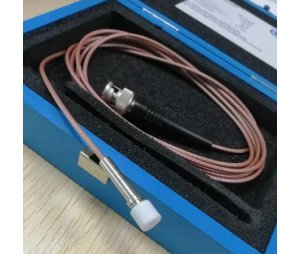 M60 PVDF压力传感器，Muller M60压力传感器