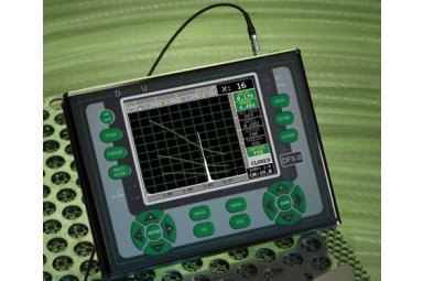 Dakota DFX-8超声波测厚仪,Dakota DFX-8探伤仪